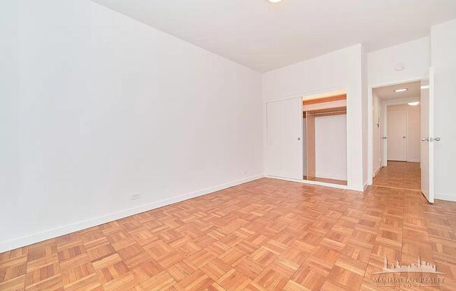 2 beds, 2 baths, 1,200 sqft, $7,700, Unit 8B