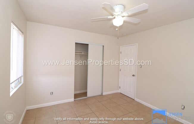 Jefferson Ave Apt A (782)
