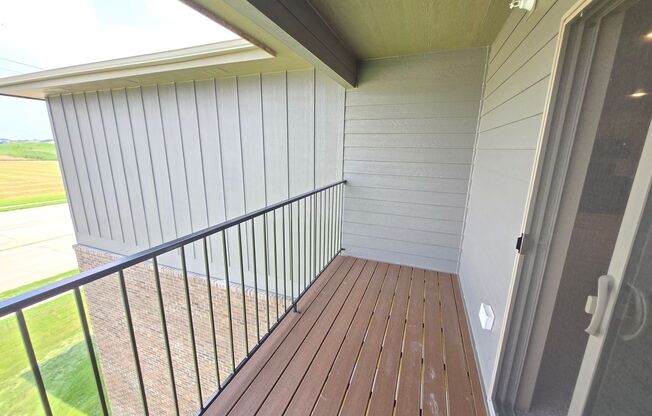 1 bed, 1 bath, 756 sqft, $1,195, Unit 3400 301