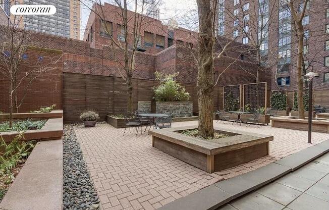 1 bed, 1 bath, 620 sqft, $4,750, Unit 2A