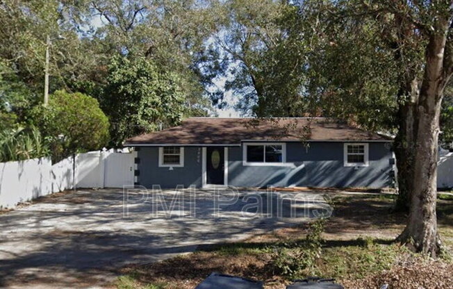 2406 S 69 ST
