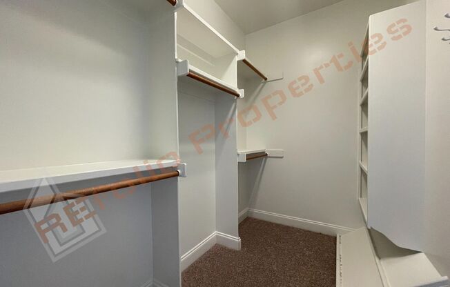 3 beds, 3.5 baths, $2,175