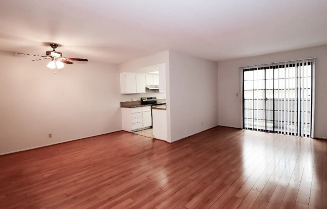 620 E SAN JOS AVE