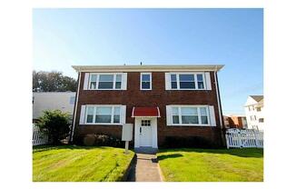 1843 OCEAN VW AVE E
