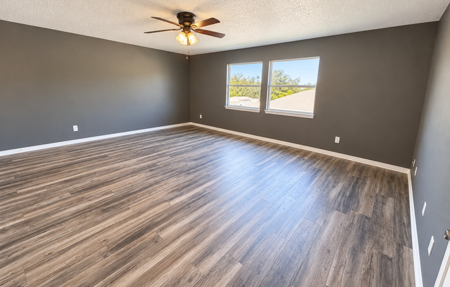 3 beds, 2 baths, $2,400
