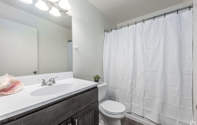 1 bed, 1 bath, 600 sqft, $1,599, Unit 309