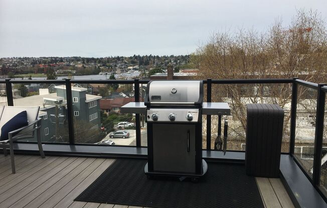 Studio, 1 bath, 246 sqft, $1,233, Unit 106