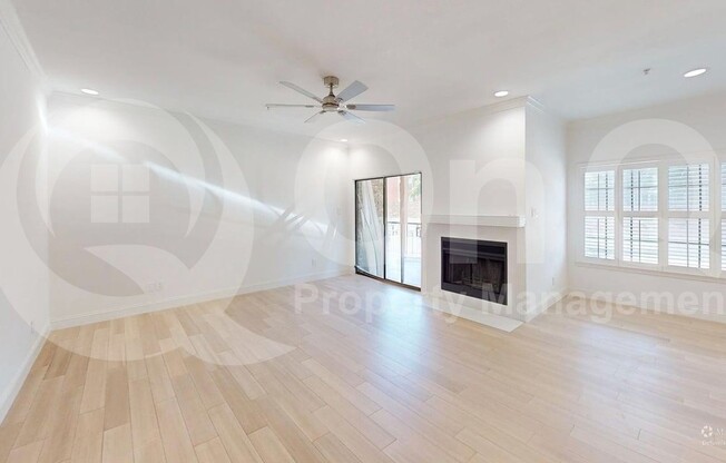 6000 AUBURNDALE AVE