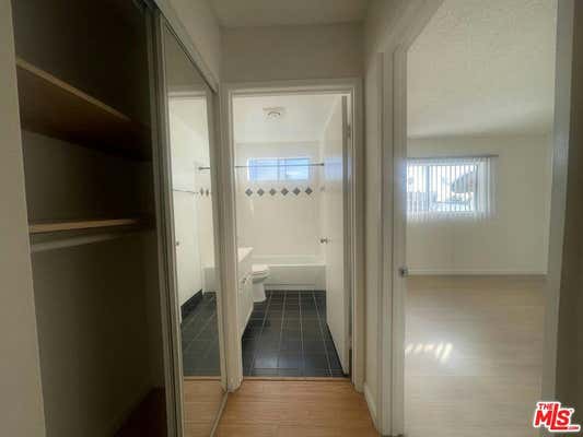 1 bed, 1 bath, 675 sqft, $1,900, Unit 209