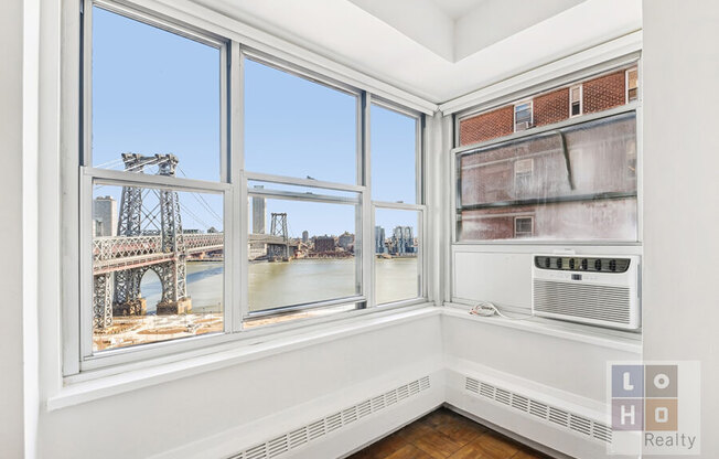 477 FDR DR