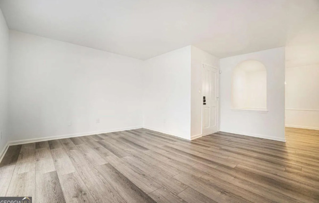 123 Maison Pl NW