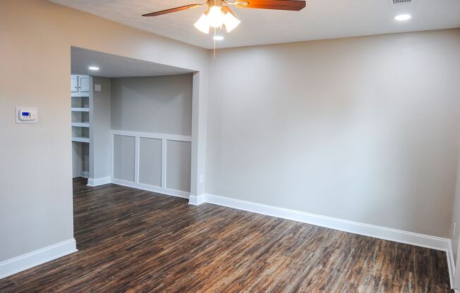 2 beds, 1.5 baths, 950 sqft, $1,395, Unit 5-216