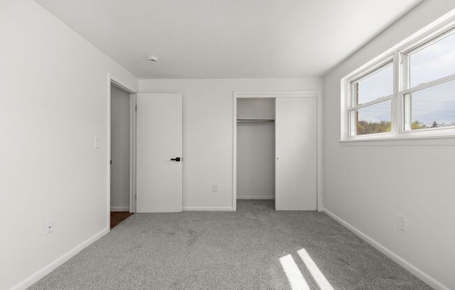 2 beds, 1 bath, 983 sqft, $1,500, Unit 109-1