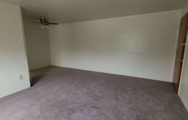 1 bed, 1 bath, 1 sqft, $950, Unit ABB - A-12