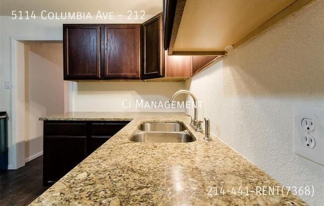 5114 Columbia Ave Apt 211