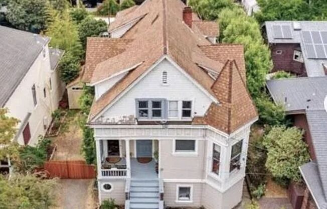 2228 McKinley Ave