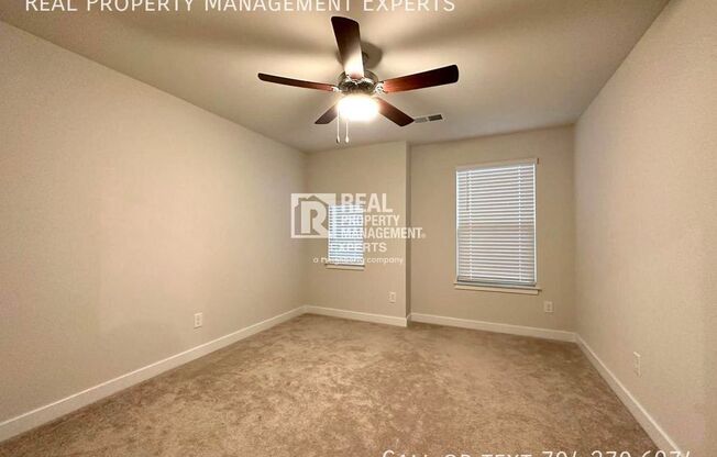 3 beds, 2.5 baths, 1,838 sqft, $2,295