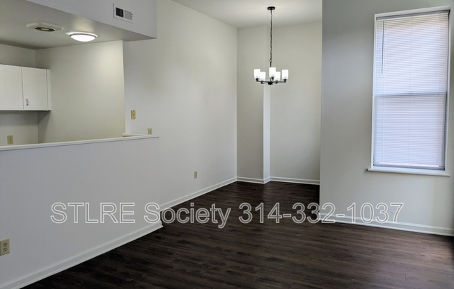 3308 SHENANDOAH AVE