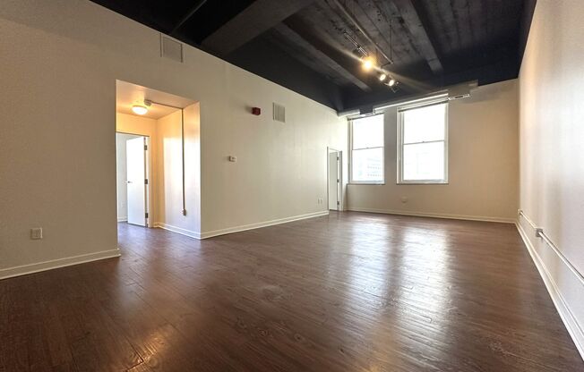 2 beds, 2 baths, 1,034 sqft, $2,650, Unit 901