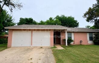 9319 CLIFF PT DR