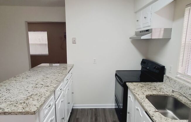 1 bed, 1 bath, , $1,150