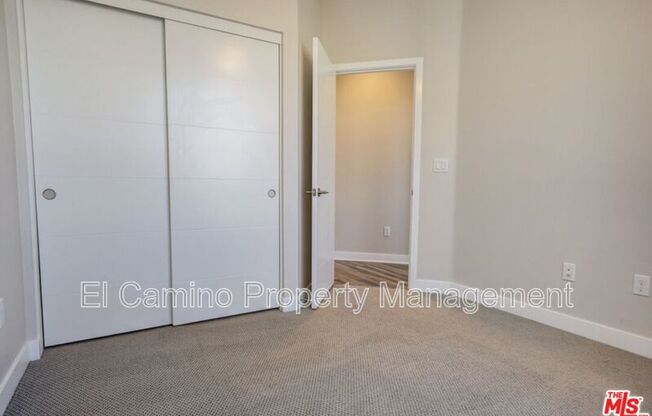 835 ALOE PL
