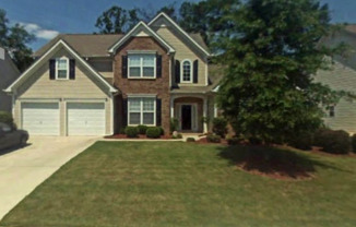 4 beds, 3.5 baths, $3,150