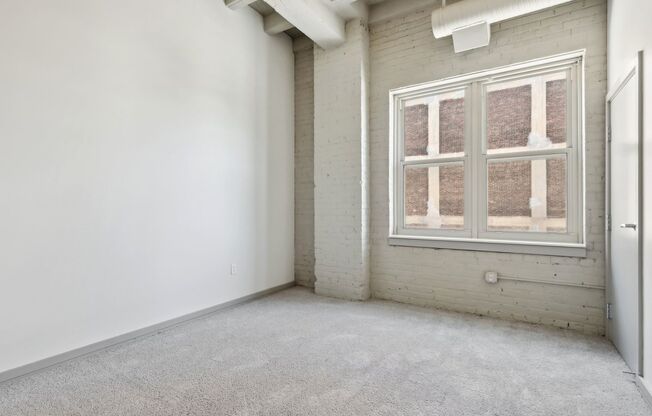 1 bed, 1 bath, 1,021 sqft, $1,575, Unit 209