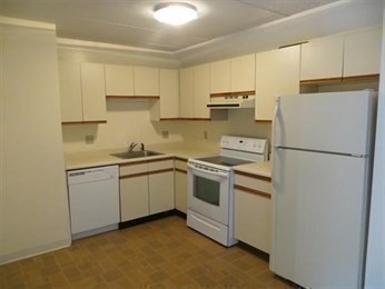 131 FRANKLIN ST