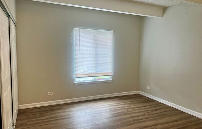 3 Bedroom 2 Bathroom in Denver's Hampden Neighborhood