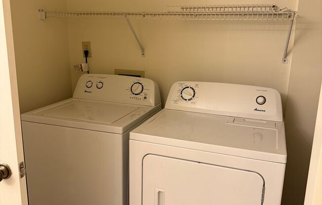 CALL or Text 910-284-4804 TO SCHEDULE - Karen Lakes Condo 2 Bedroom 2 Bath