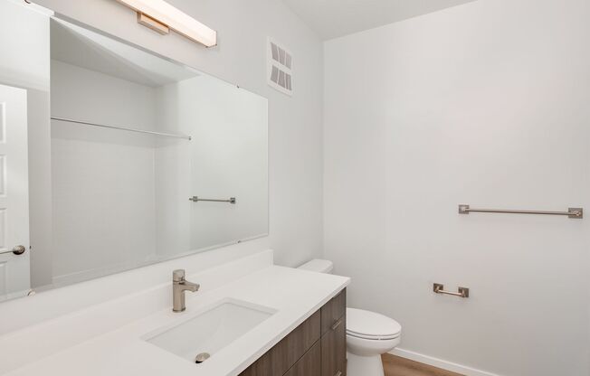 2 beds, 2 baths, 1,052 sqft, $1,702, Unit D208