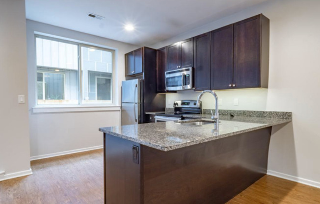 3 beds, 2 baths, 1,520 sqft, $2,495, Unit 204