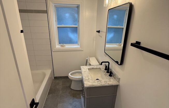 6414-6424 N Richmond