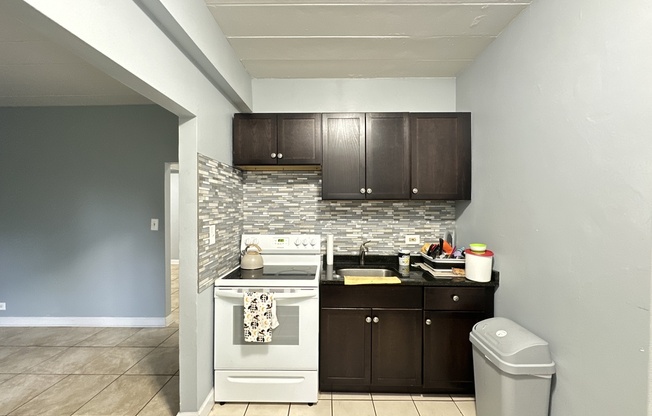 1358 TOUHY