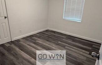 2310 East Roosevelt Street