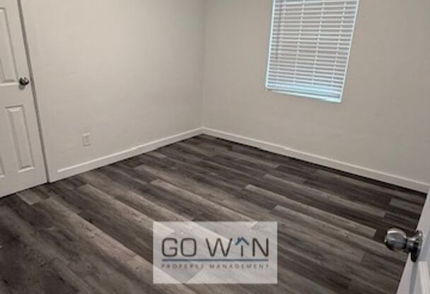 2310 East Roosevelt Street