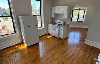 Partner-provided photo for $1800 unit