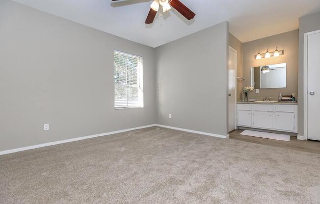 1 bed, 1 bath, 648 sqft, $859