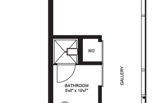 Partner-provided photo for $1484 unit