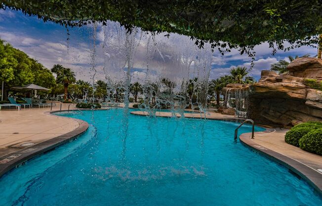 1 bed, 1.5 baths, $1,975, Unit # 1105