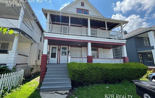 1750 ALCOY RD