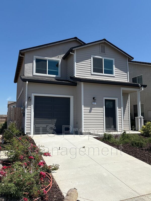 47 BROOKBAY WAY