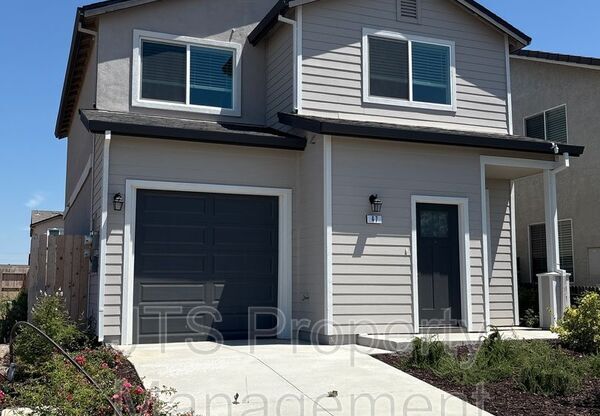 47 BROOKBAY WAY