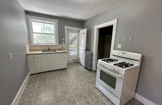 13 SPRUCE ST