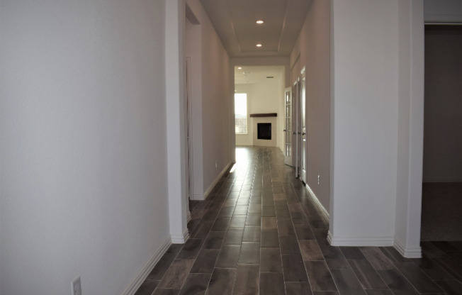 7312 Black Cherry Lane