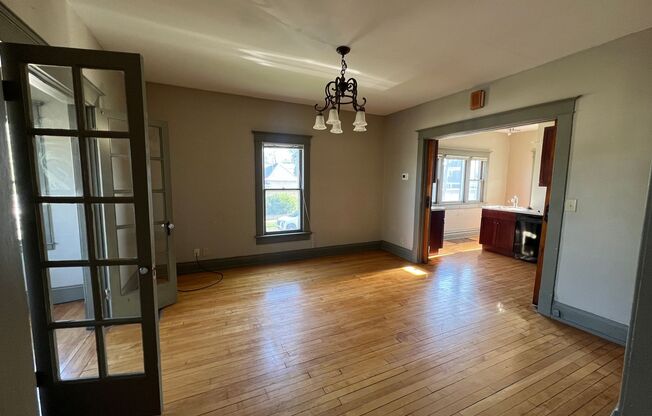 1200 S. Dakota Ave.