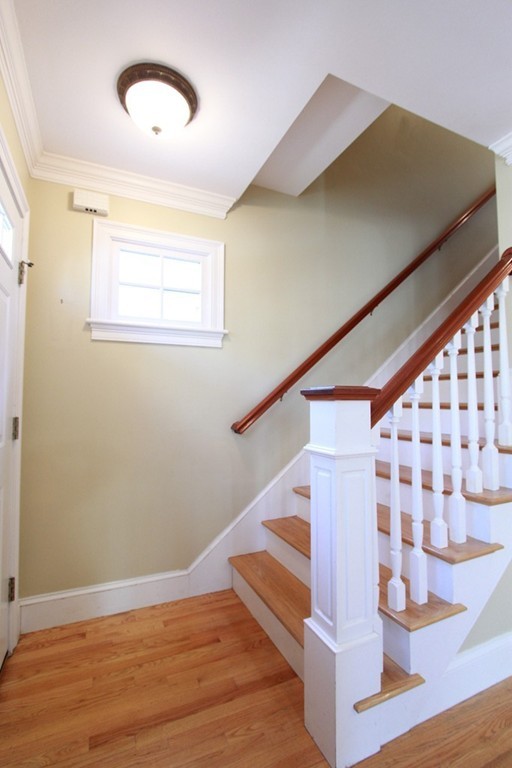 49 WYMAN ST