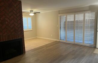 2 beds, 1.5 baths, 800 sqft, $2,295, Unit 1