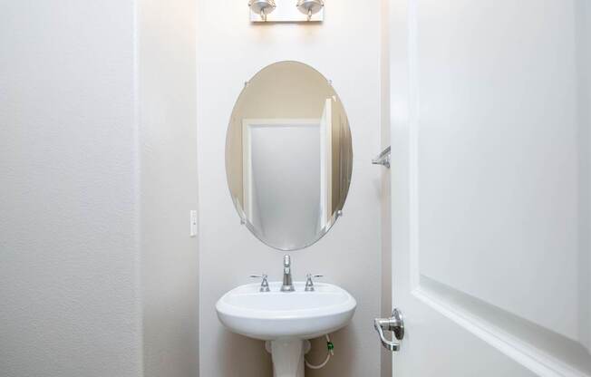 Bedroom at Ocean Air, San Diego, 92130